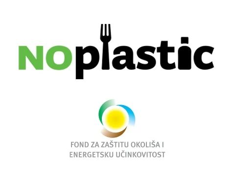 Progetto PLASTIC FREE