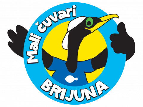 Ljetni kamp Mali čuvari 2024. godine