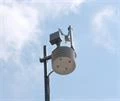 Početkom tjedna postavljena je automatska meteorološka postaja na Brijunima