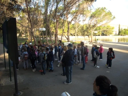 Novi edukativni programi
