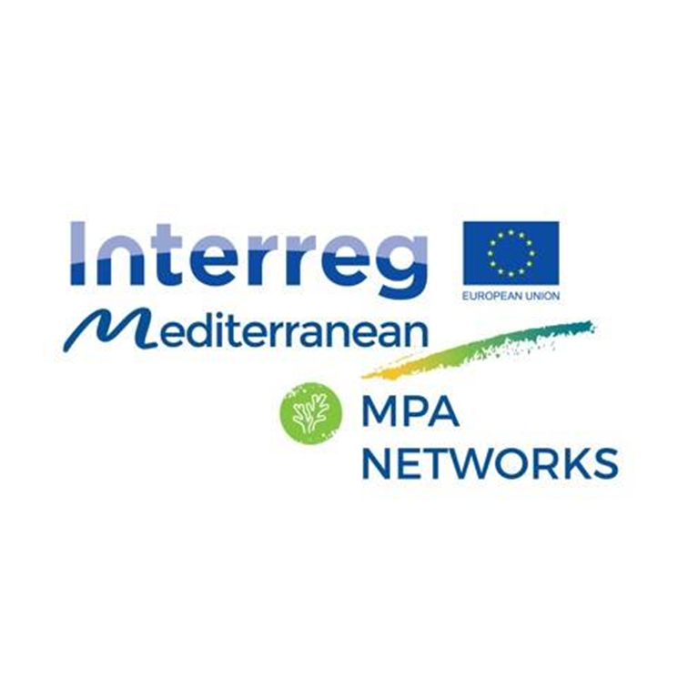Završni nacionalni skup projekta MPA NETWORKS